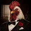Don Cluckleone