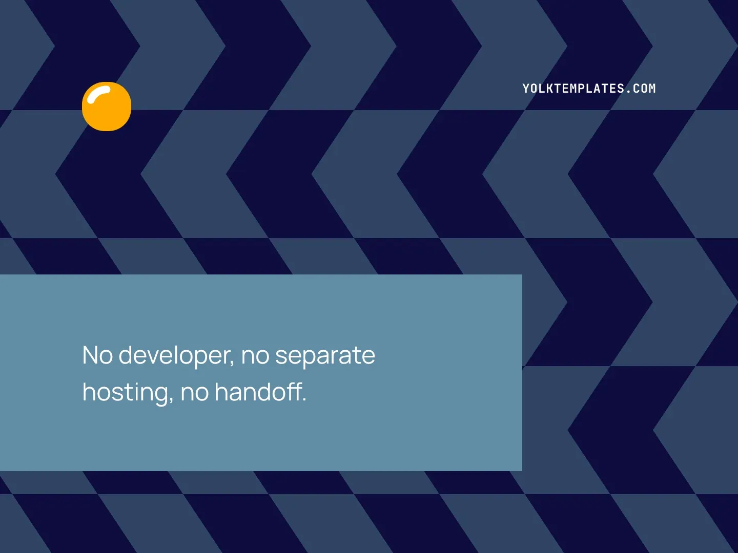 What Is Framer?